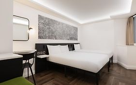 St Giles London – A St Giles Hotel